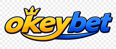 OkeyBet Myanmar